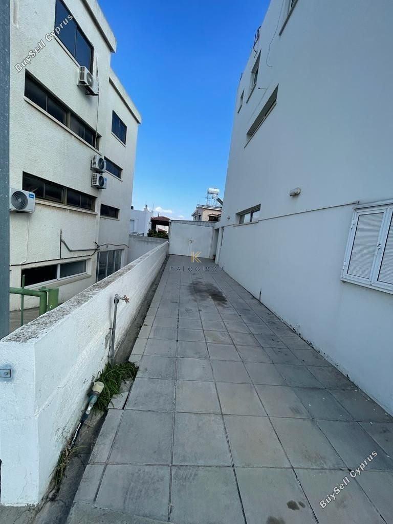 studio mixed use project for rent sotiros agios ioannis larnaca larnaca 1195833 image 5586222