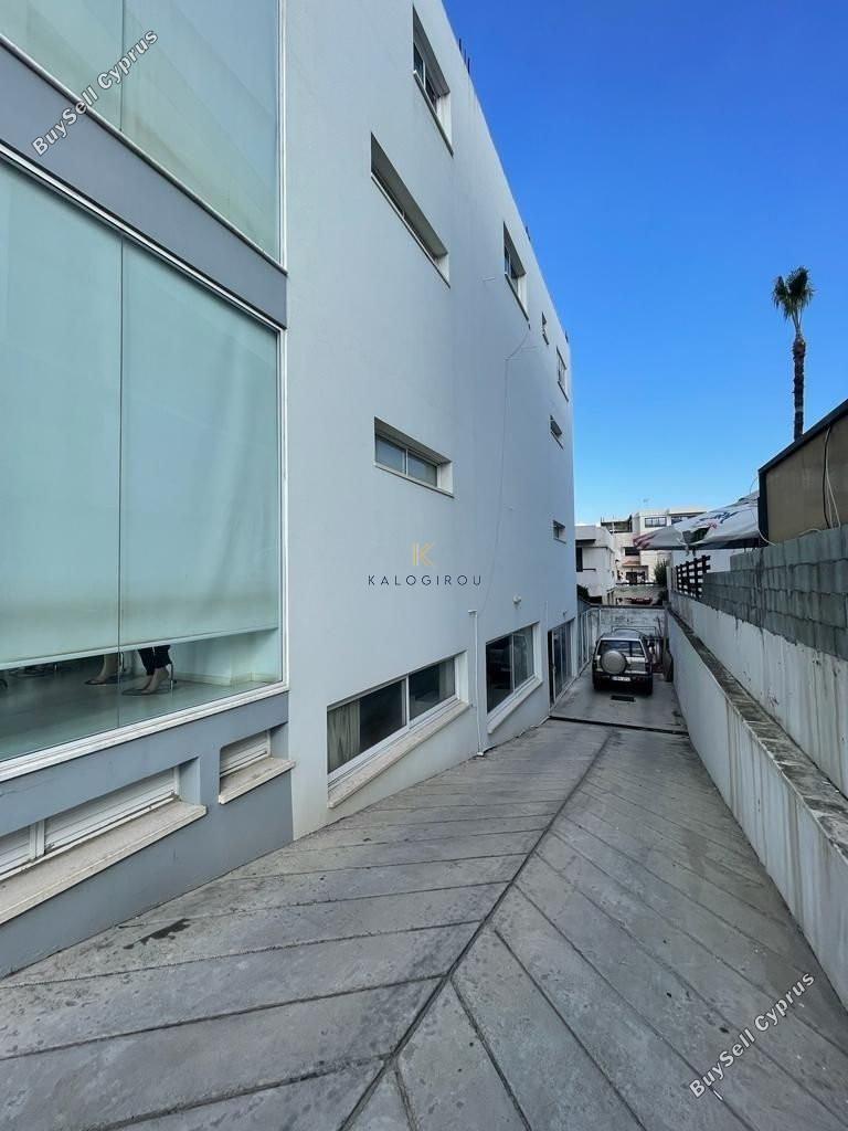 studio mixed use project for rent sotiros agios ioannis larnaca larnaca 1195833 image 5586225