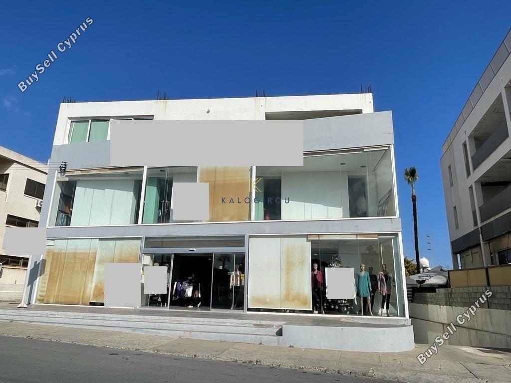 studio mixed use project for rent sotiros agios ioannis larnaca larnaca 1195833 image 5586232