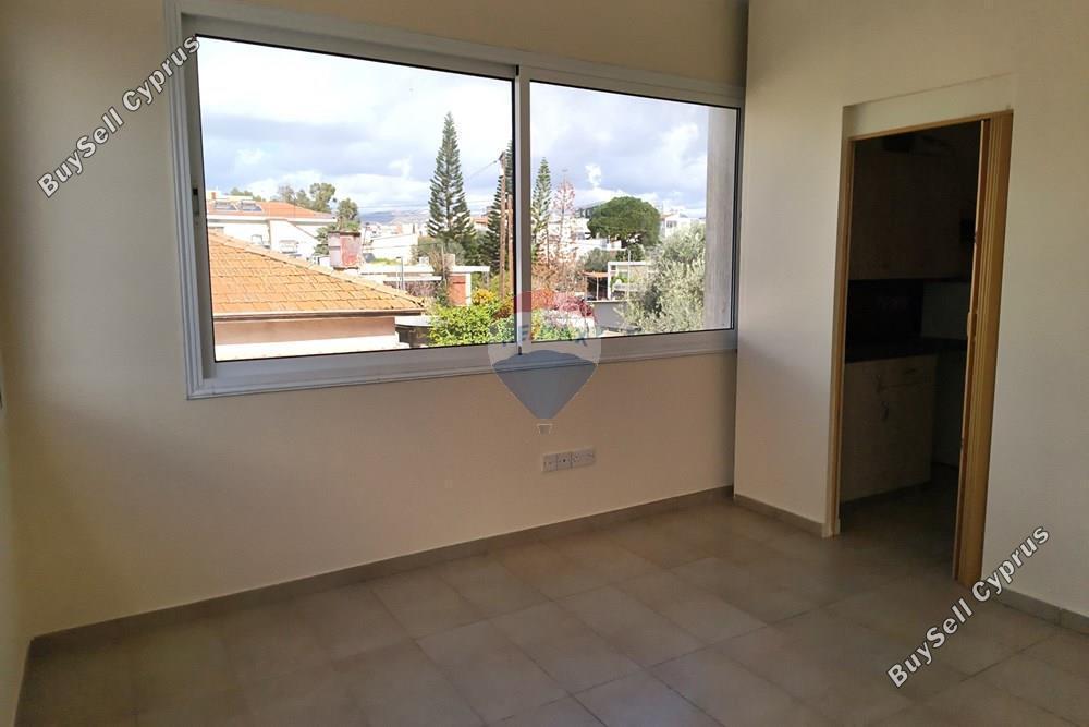 studio office for rent kapsalos limassol 8286833 image 14707018
