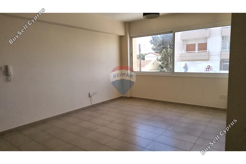 studio office for rent kapsalos limassol 8286833 image 14707019