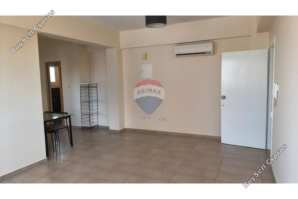 studio office for rent kapsalos limassol 8286833 image 14707020