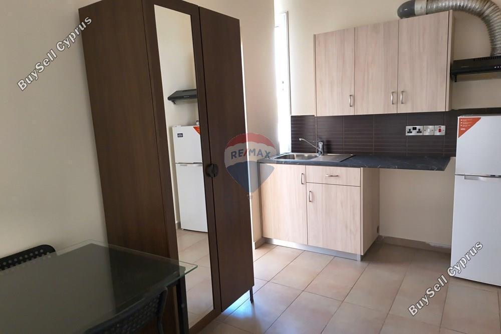 studio office for rent kapsalos limassol 8286833 image 14707021