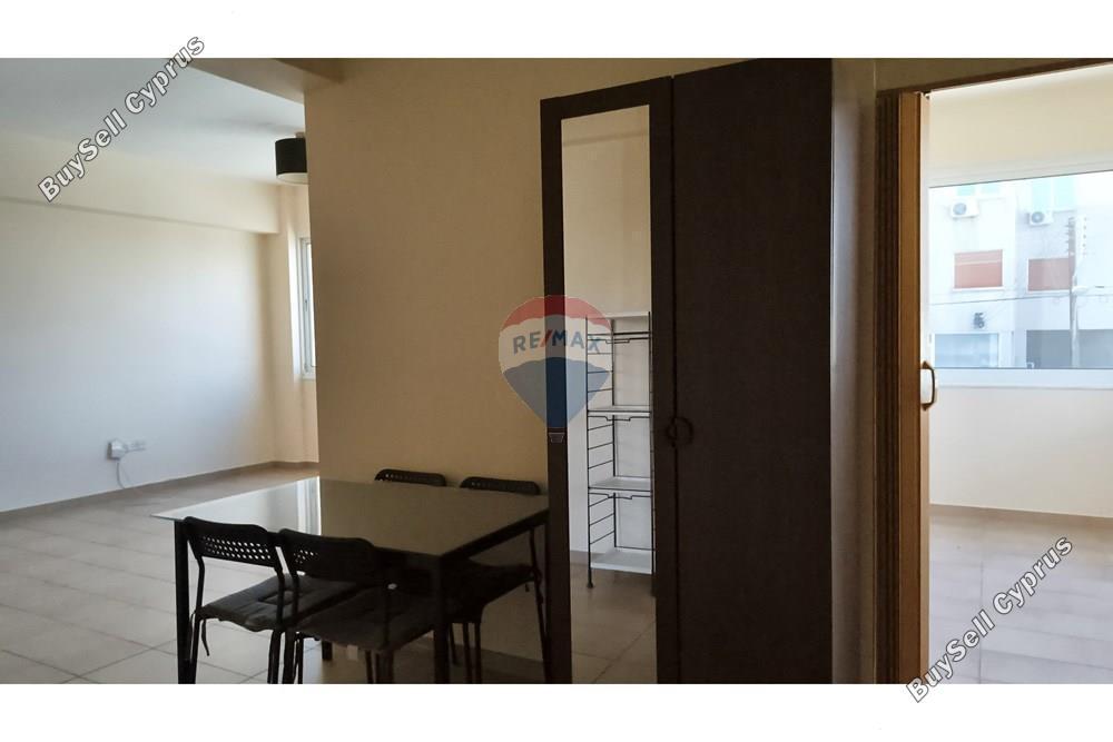 studio office for rent kapsalos limassol 8286833 image 14707022