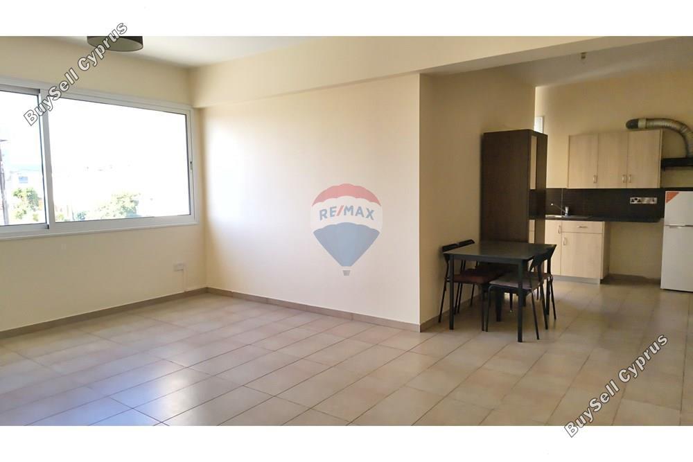 studio office for rent kapsalos limassol 8286833 image 14707023