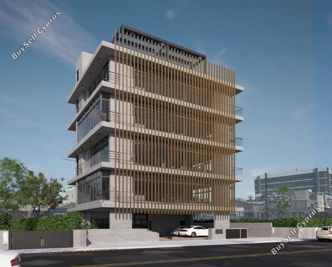 studio office for rent katholiki limassol 8776833 image 16619945