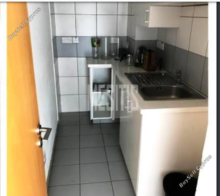 studio office for rent nicosia municipality nicosia 1068833 image 17359918
