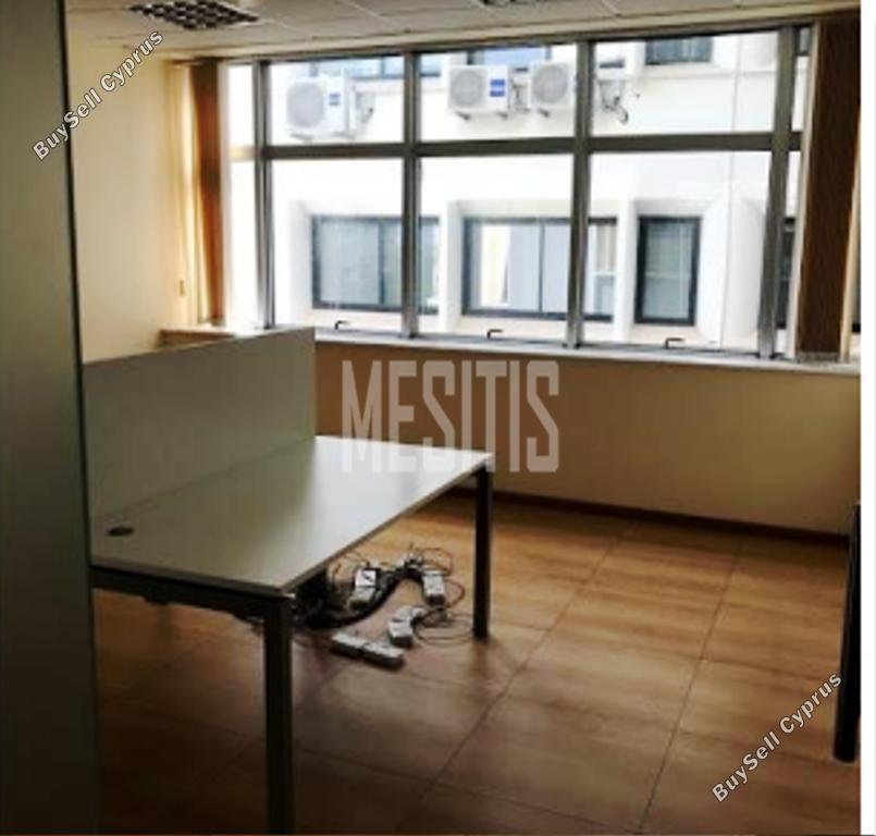 studio office for rent nicosia municipality nicosia 1068833 image 17359919