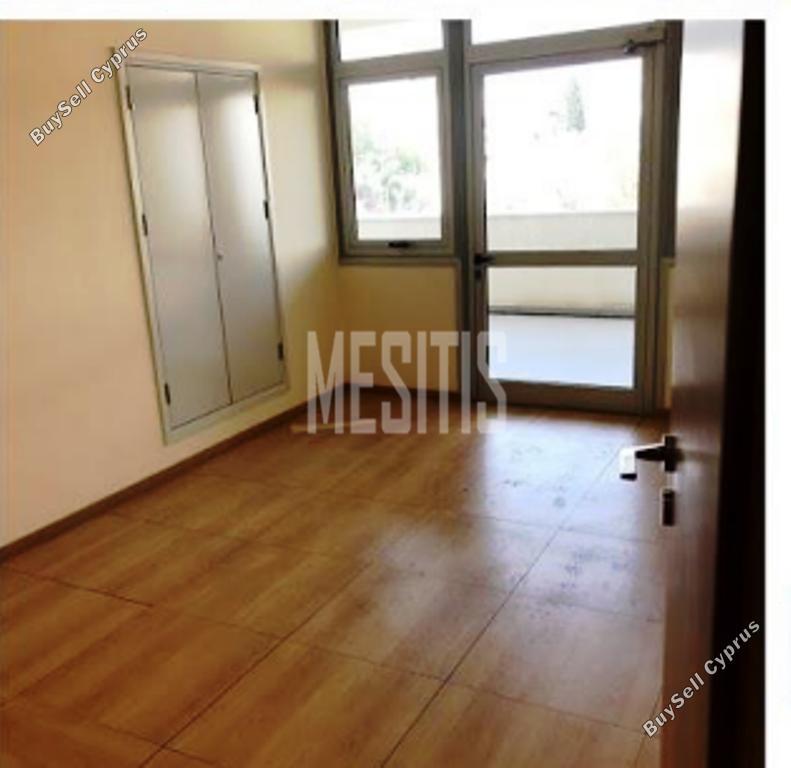 studio office for rent nicosia municipality nicosia 1068833 image 17359920