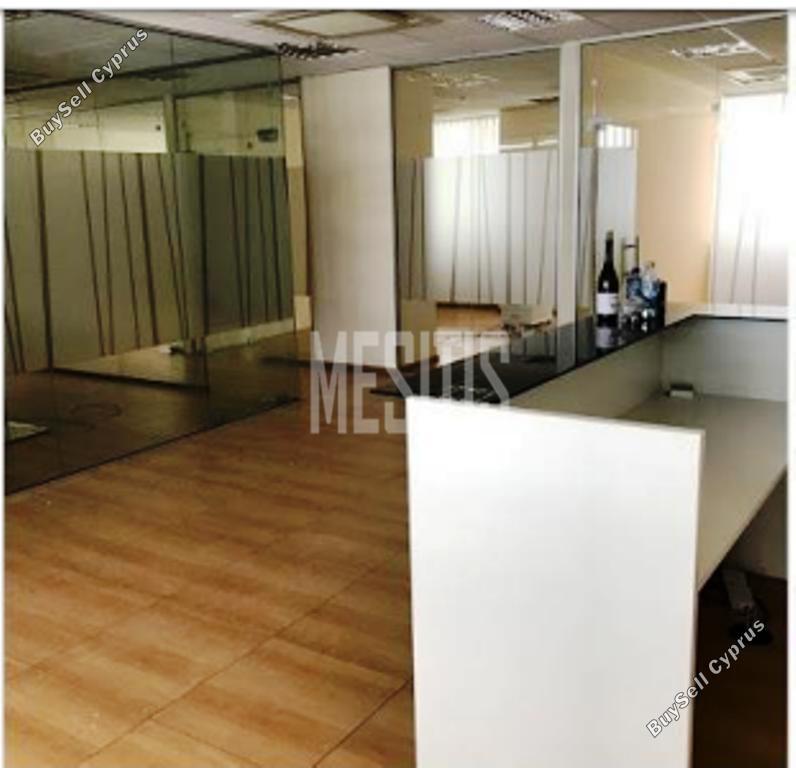 studio office for rent nicosia municipality nicosia 1068833 image 17359921