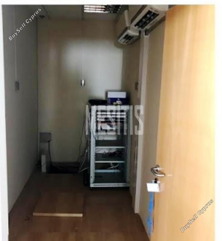studio office for rent nicosia municipality nicosia 1068833 image 17359922