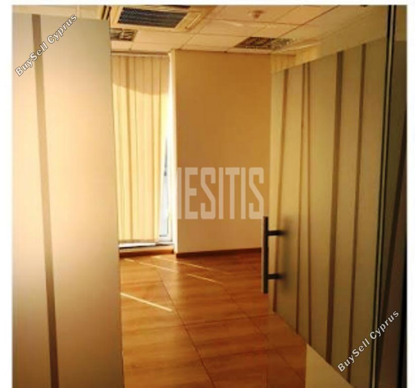studio office for rent nicosia municipality nicosia 1068833 image 17359923