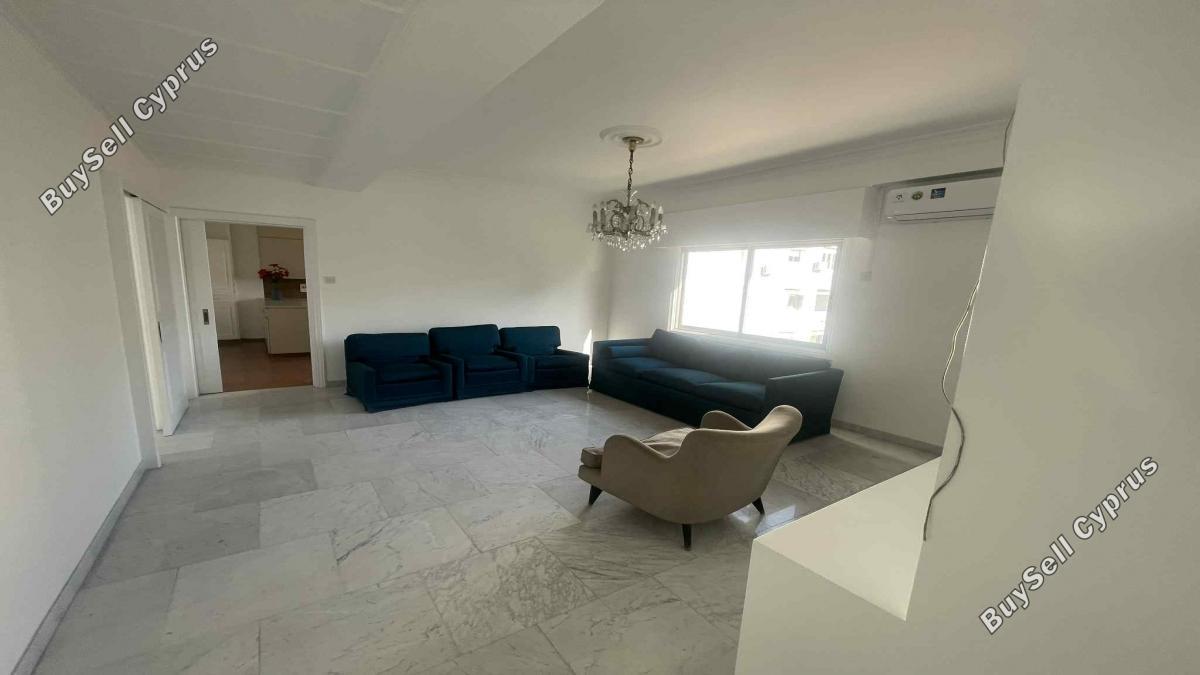 studio office for rent nicosia municipality nicosia 8117833 image 16178924