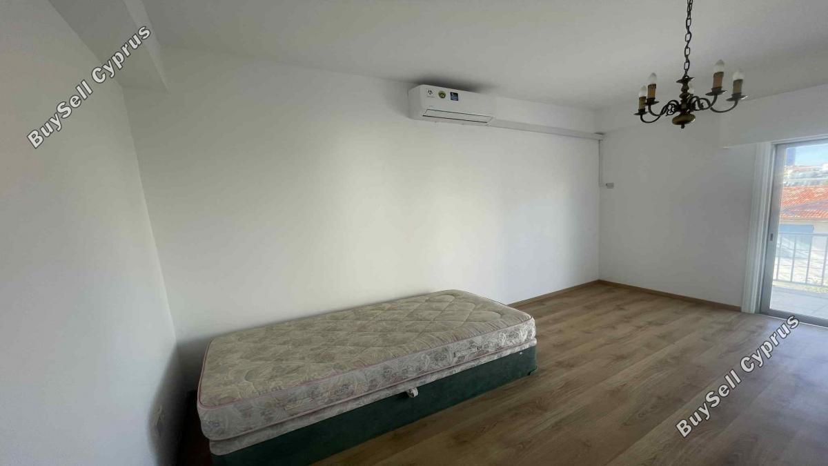 studio office for rent nicosia municipality nicosia 8117833 image 16178925