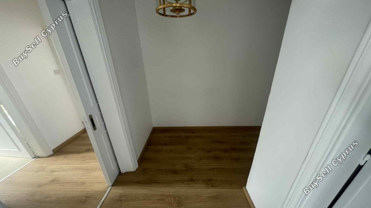 studio office for rent nicosia municipality nicosia 8117833 image 16178926
