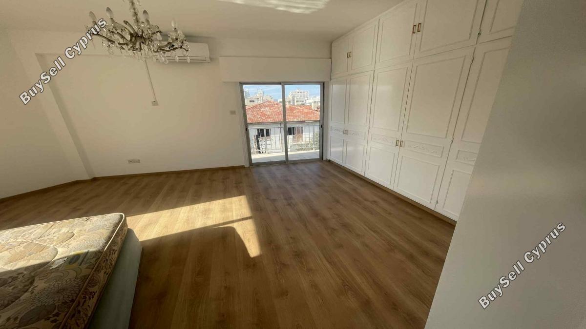 studio office for rent nicosia municipality nicosia 8117833 image 16178927