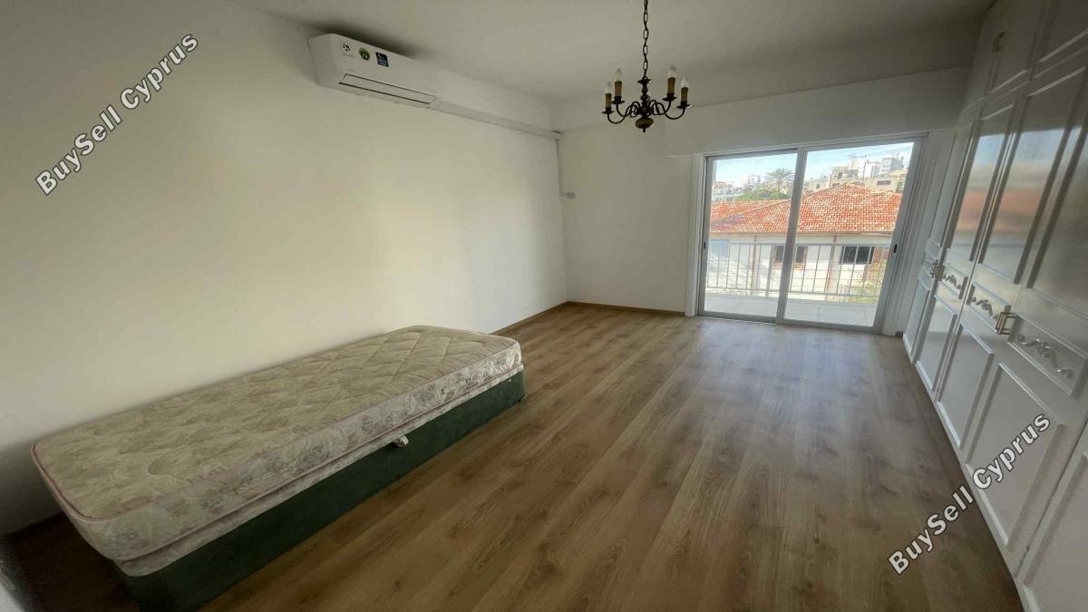 studio office for rent nicosia municipality nicosia 8117833 image 16178928