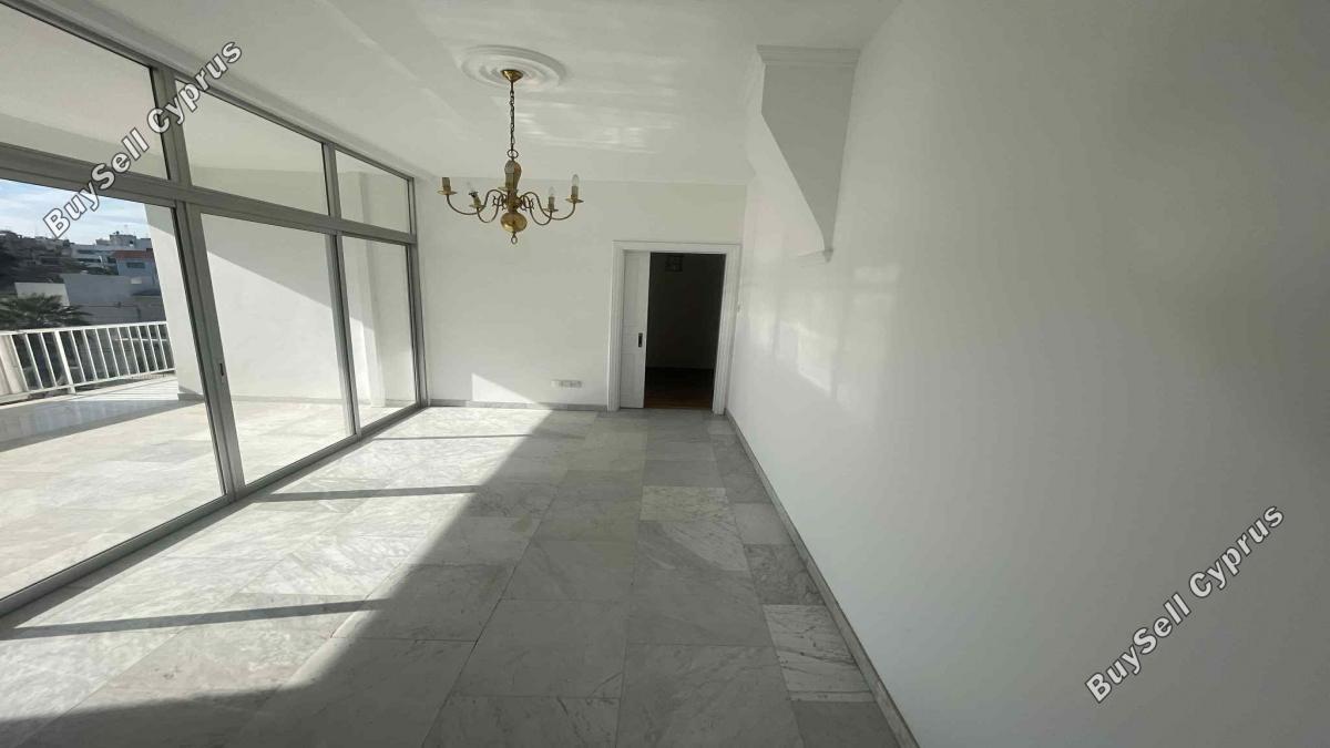 studio office for rent nicosia municipality nicosia 8117833 image 16178929