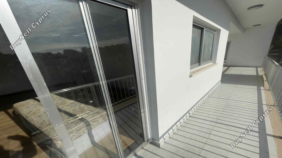 studio office for rent nicosia municipality nicosia 8117833 image 16178930