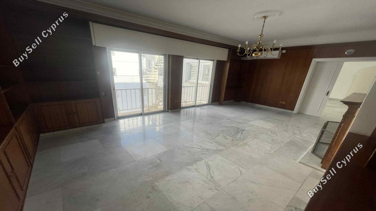 studio office for rent nicosia municipality nicosia 8117833 image 16178931