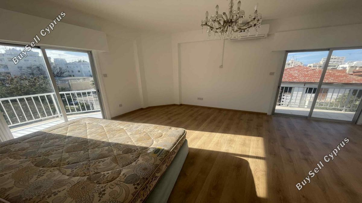 studio office for rent nicosia municipality nicosia 8117833 image 16178932