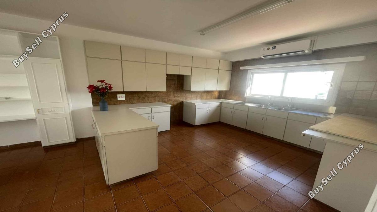 studio office for rent nicosia municipality nicosia 8117833 image 16178933