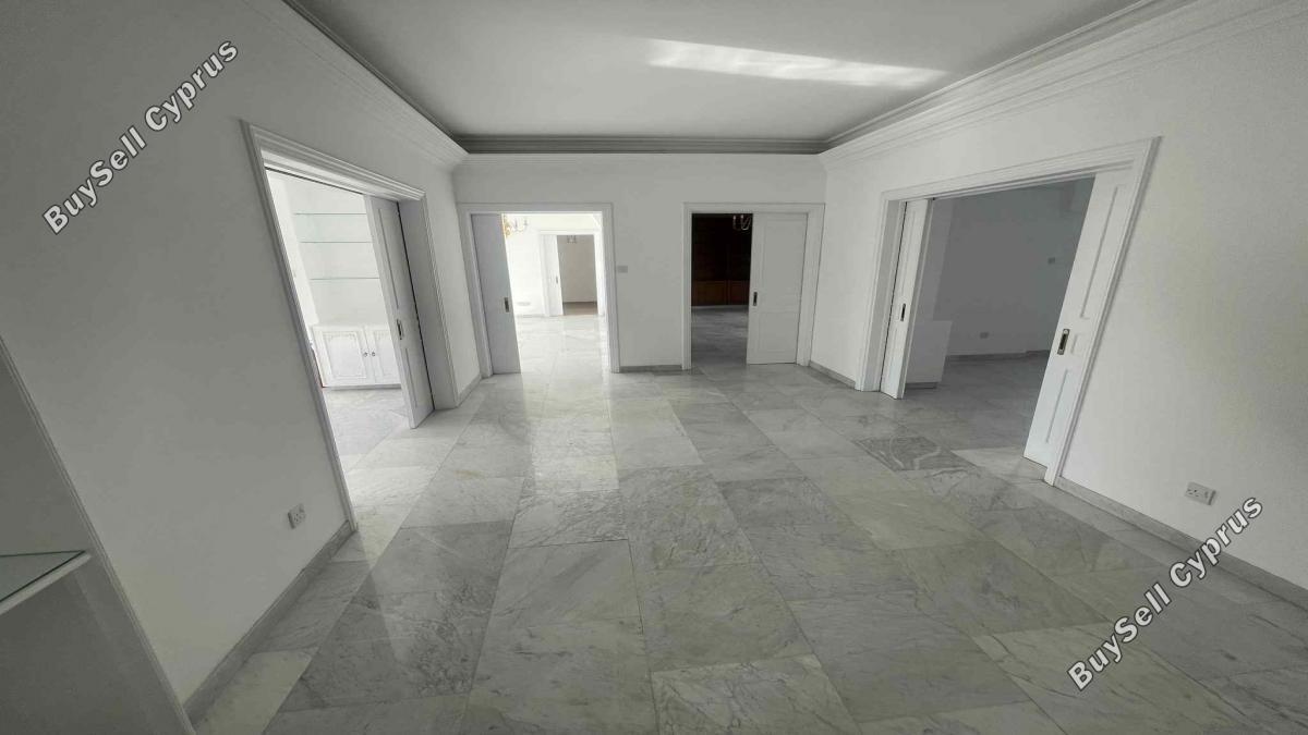 studio office for rent nicosia municipality nicosia 8117833 image 16178934