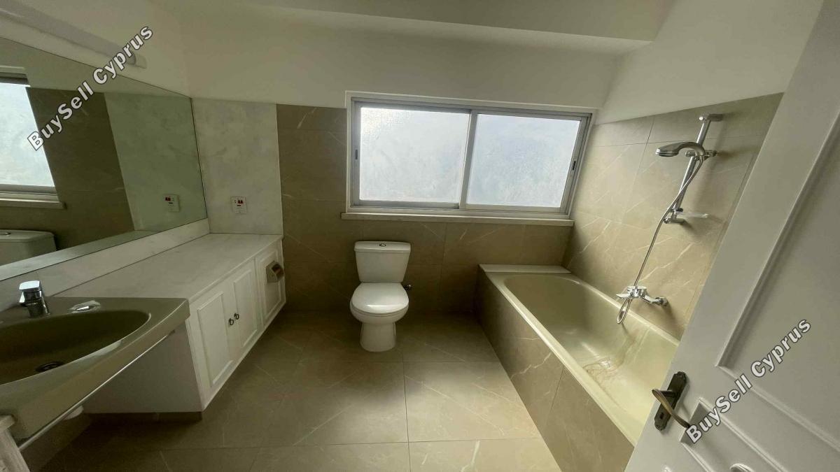 studio office for rent nicosia municipality nicosia 8117833 image 16178935