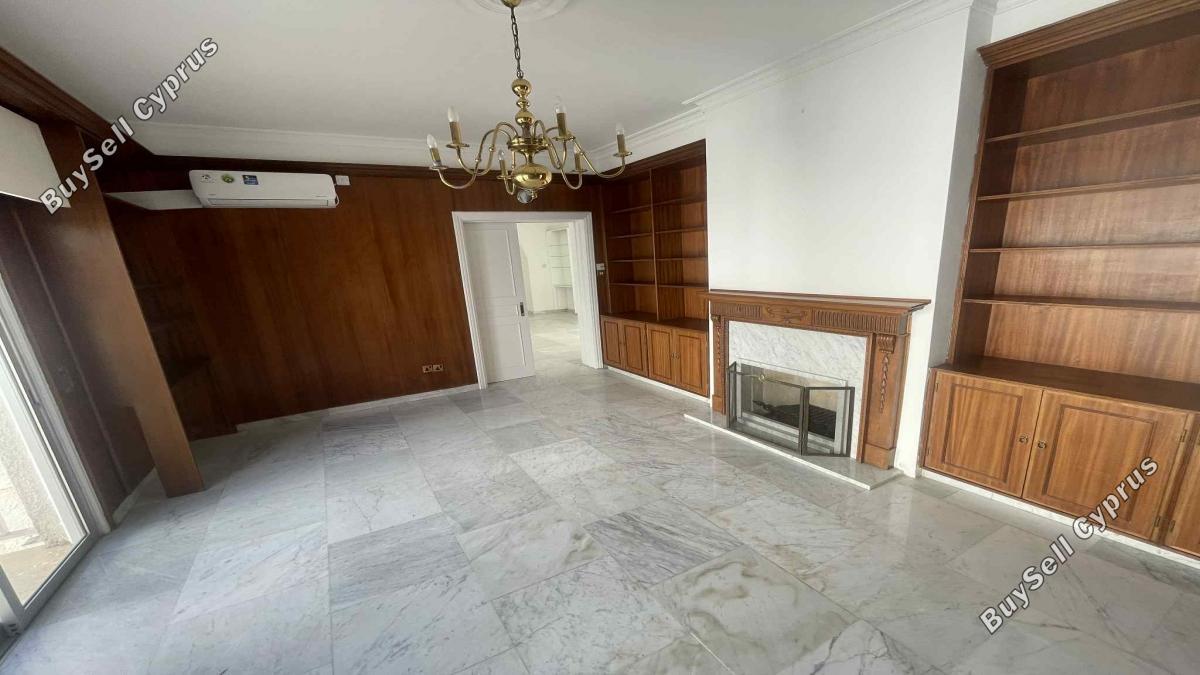 studio office for rent nicosia municipality nicosia 8117833 image 16178936