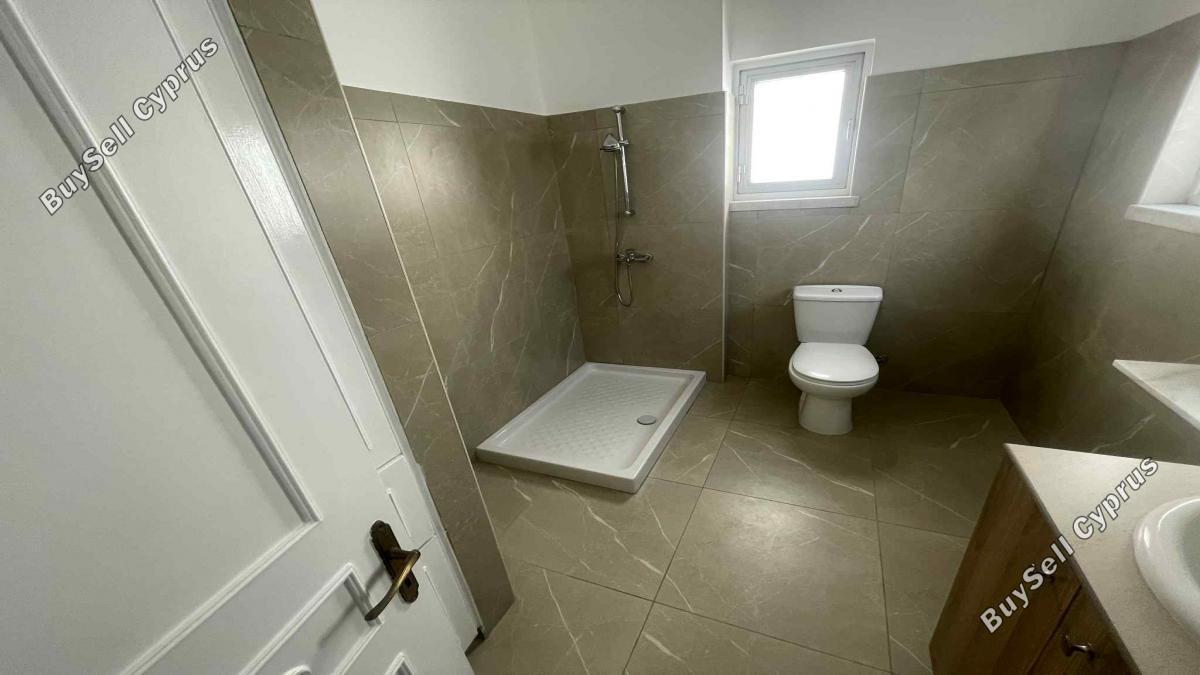 studio office for rent nicosia municipality nicosia 8117833 image 16178937