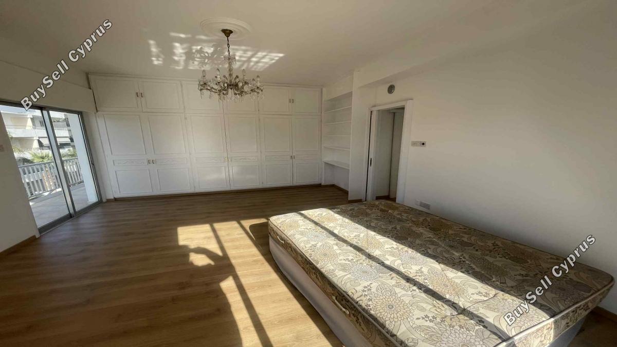 studio office for rent nicosia municipality nicosia 8117833 image 16178938