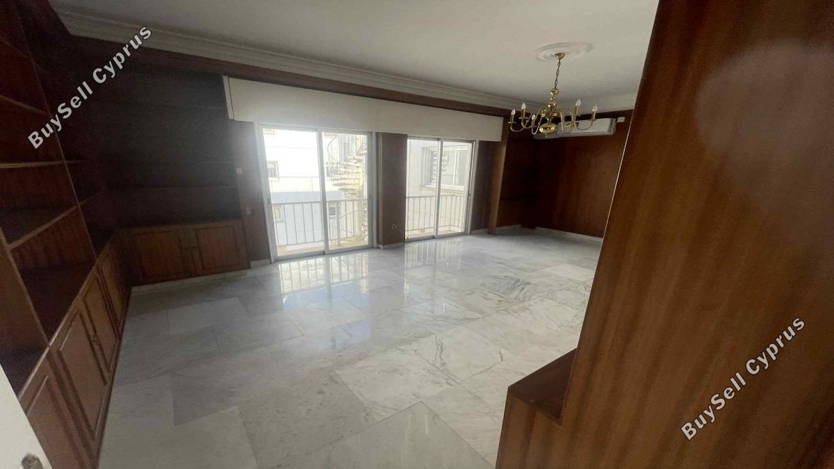 studio office for rent nicosia municipality nicosia 8117833 image 16178939