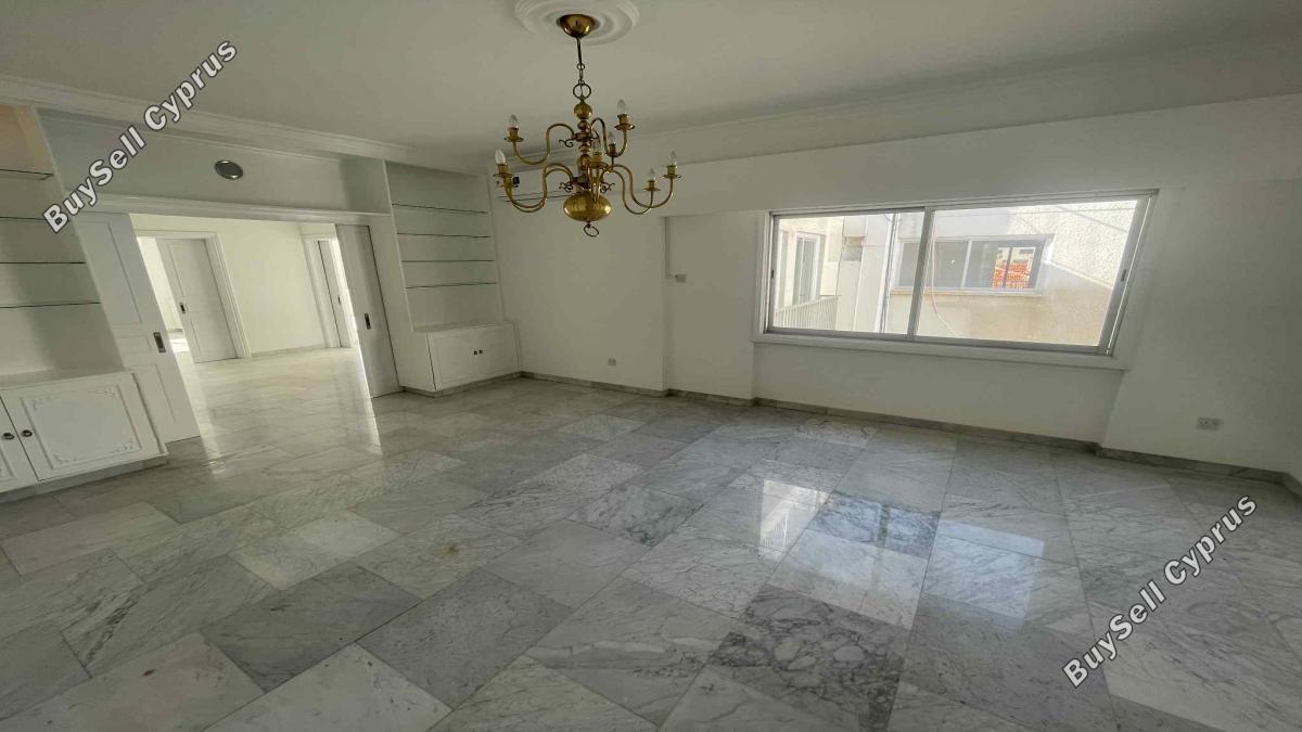 studio office for rent nicosia municipality nicosia 8117833 image 16178940