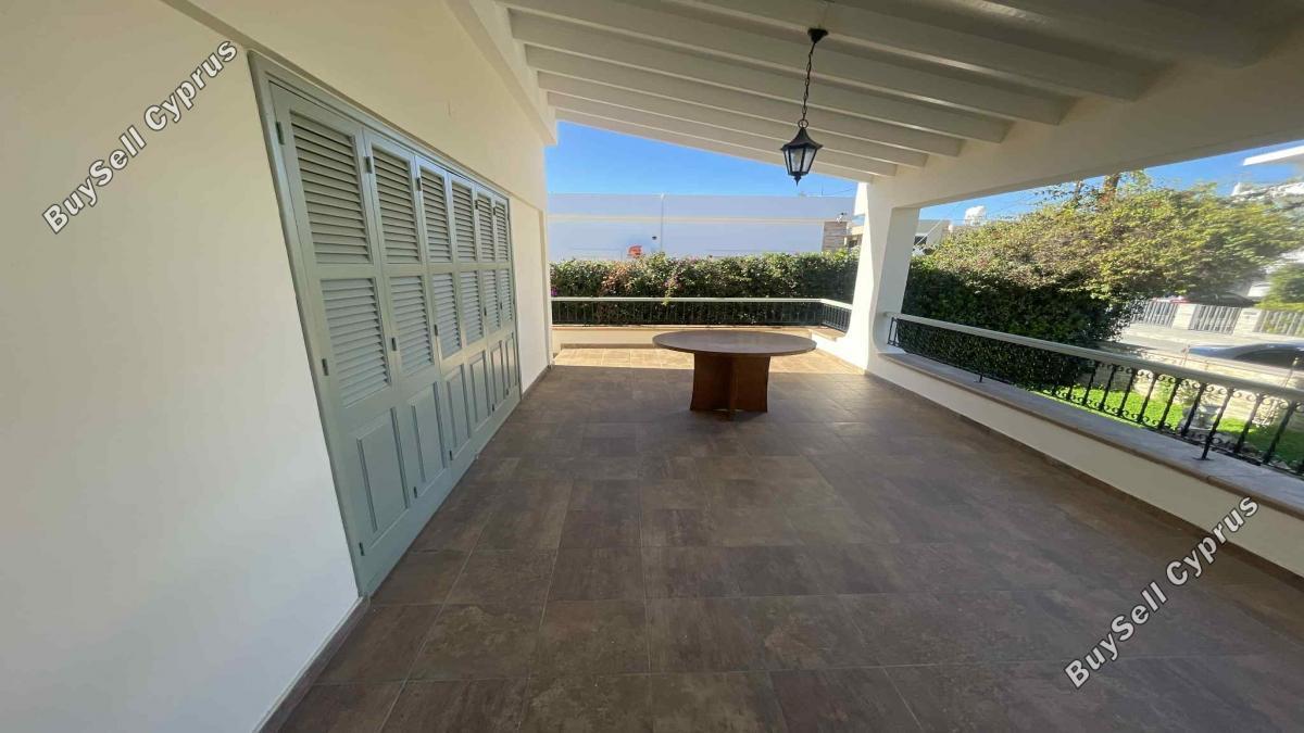 studio office for rent nicosia municipality nicosia 8117833 image 16178941