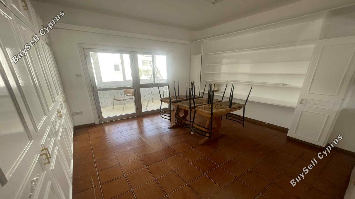 studio office for rent nicosia municipality nicosia 8117833 image 16178942