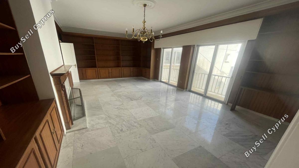 studio office for rent nicosia municipality nicosia 8117833 image 16178943