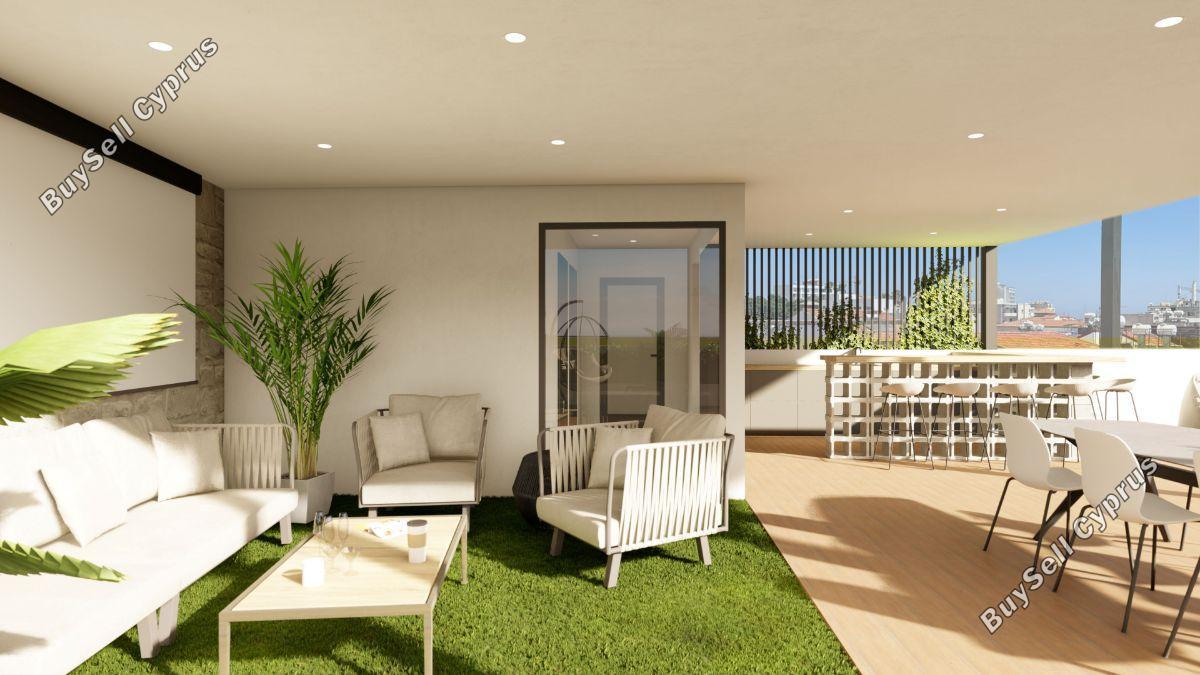 studio office for sale katholiki limassol 1652833 image 4234168