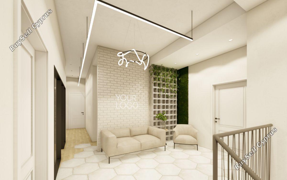 studio office for sale katholiki limassol 1652833 image 4234173