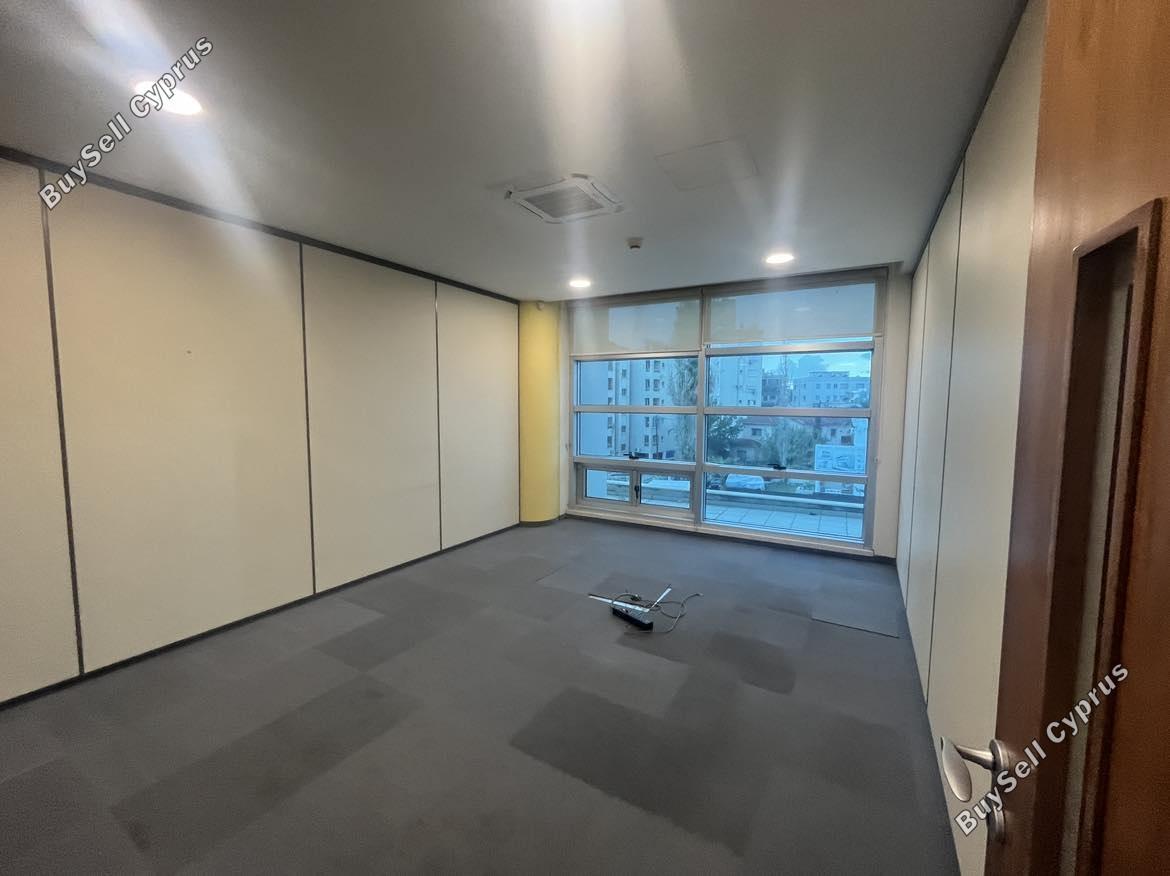 studio office for sale linopetra limassol 1605833 image 5858109