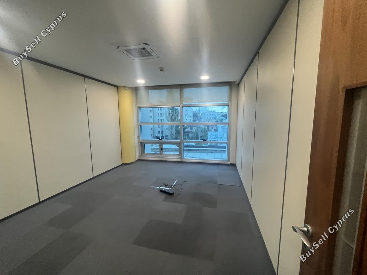 studio office for sale linopetra limassol 1605833 image 5858114