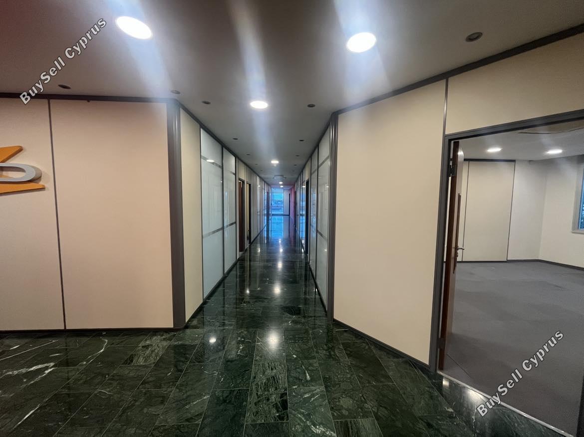 studio office for sale linopetra limassol 1605833 image 5858116