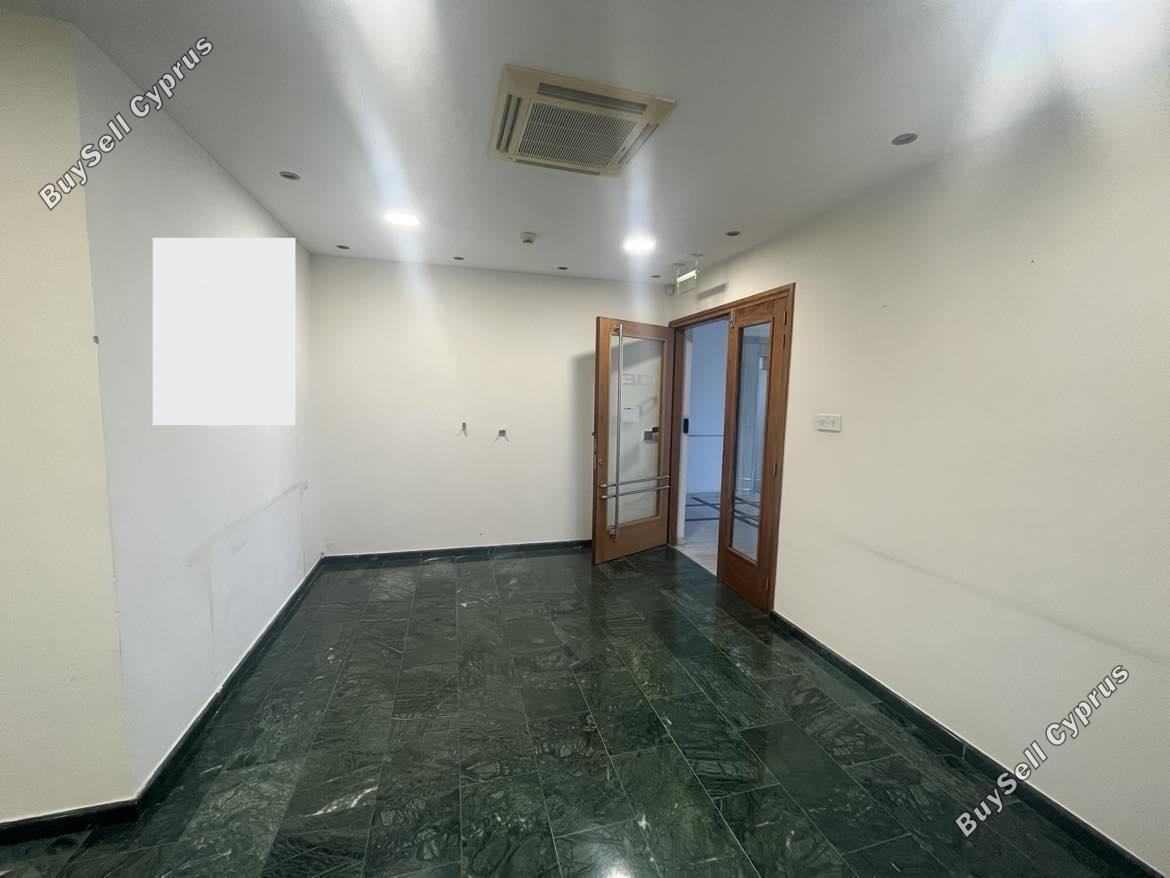 studio office for sale linopetra limassol 1605833 image 5858117