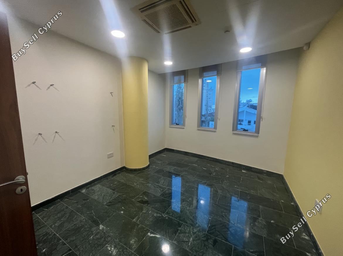 studio office for sale linopetra limassol 1605833 image 5858118