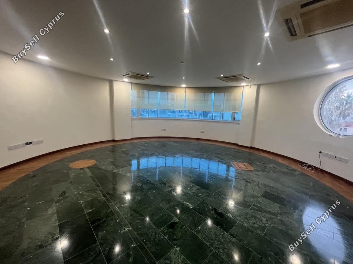 studio office for sale linopetra limassol 1605833 image 5858120