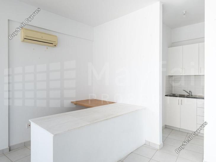 studio office for sale oroklini larnaca 7871833 image 13374213