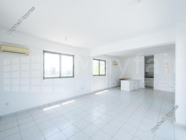studio office for sale oroklini larnaca 7871833 image 13374214