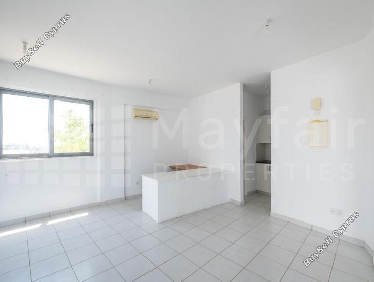 studio office for sale oroklini larnaca 7871833 image 13374215