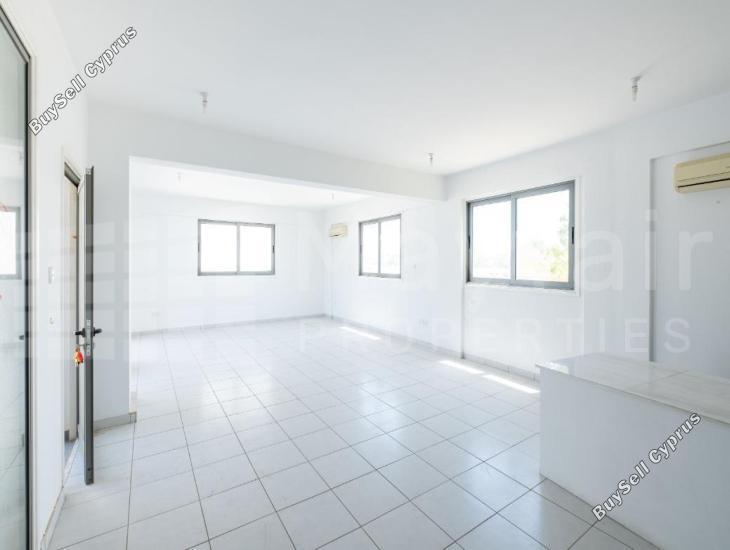 studio office for sale oroklini larnaca 7871833 image 13374216
