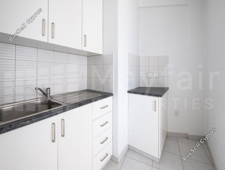 studio office for sale oroklini larnaca 7871833 image 13374217