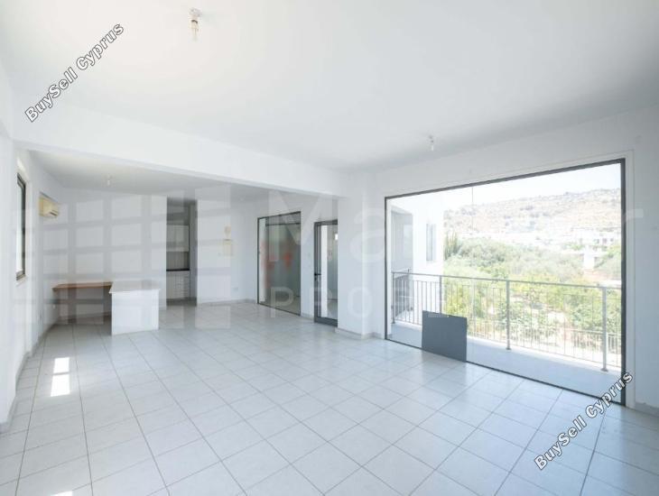 studio office for sale oroklini larnaca 7871833 image 13374218